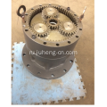 Excavator Cx210 Swing Gearbox KRC0209